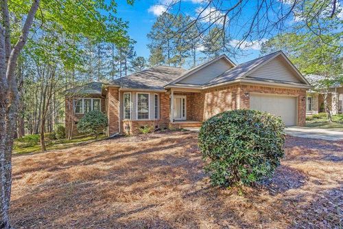 125 Golden Pond Ct, Aiken, SC, 29803-4949 | Card Image