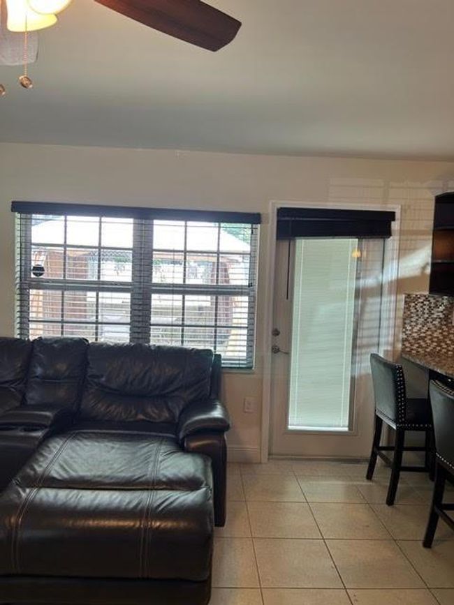 1473 Ne 48 Th St, House other with 3 bedrooms, 2 bathrooms and null parking in Pompano Beach FL | Image 33