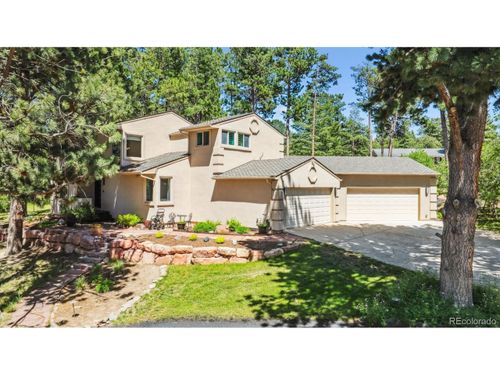 18971 Shadowood Dr, Monument, CO, 80132-8942 | Card Image