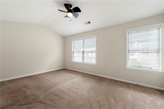 4100 Howell Park Rd, Townhouse with 2 bedrooms, 3 bathrooms and 2 parking in Duluth GA | Image 13