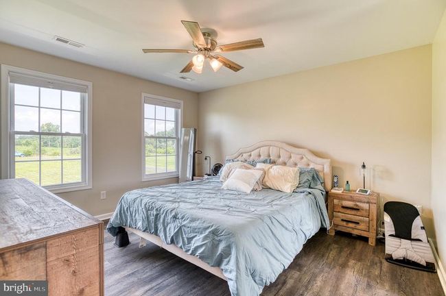 11400 Alvin Ln, House other with 3 bedrooms, 4 bathrooms and null parking in CULPEPER VA | Image 15