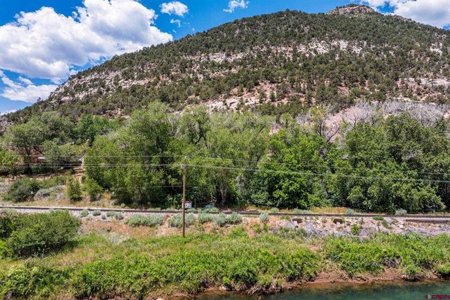 1110 Animas View Dr, Home with 0 bedrooms, 0 bathrooms and null parking in Durango CO | Image 26