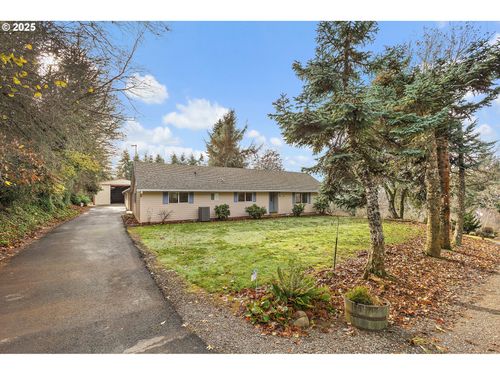 1782 Cole Rd S, Salem, OR, 97306-9485 | Card Image