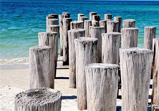 Enjoy Naples Beach | Image 34