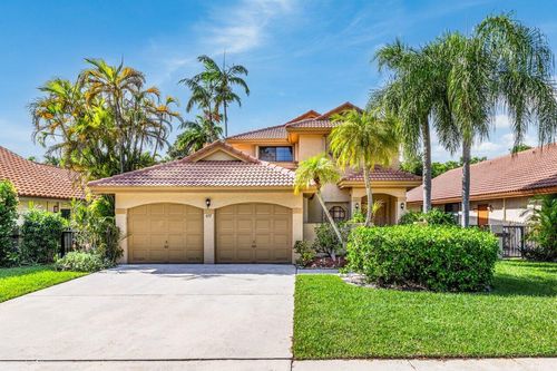 477 Nw 38th Avenue, Deerfield Beach, FL, 33442 | Card Image