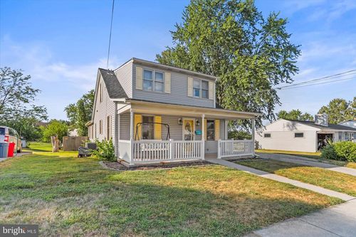 145 Myrtle St, LITTLESTOWN, PA, 17340-1115 | Card Image