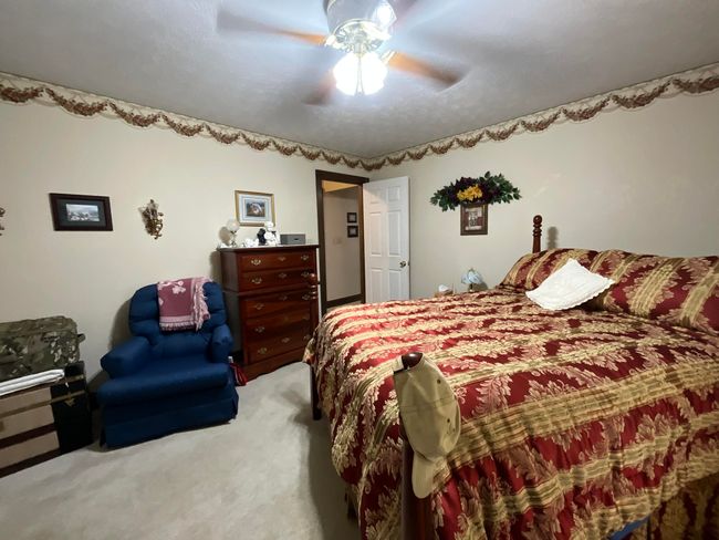 2031 Pond Meadow Rd, House other with 4 bedrooms, 3 bathrooms and null parking in Somerset KY | Image 28