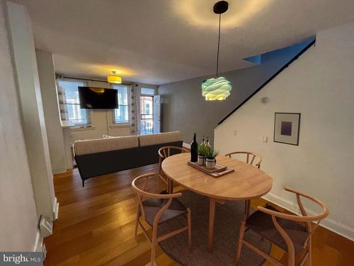 2236 Titan St, PHILADELPHIA, PA, 19146-4229 | Card Image