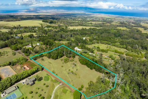0 Makana Rd, Makawao, HI, 96768 | Card Image