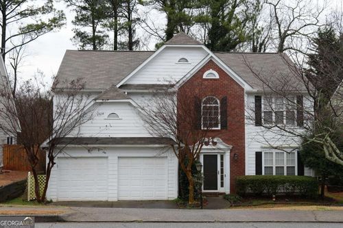 620 Manor Glen Dr, Suwanee, GA, 30024-3517 | Card Image