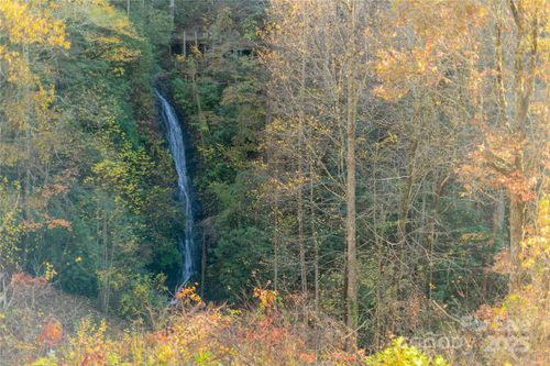 85 Brown Ln, Marble, NC, 28905-7601 | Card Image