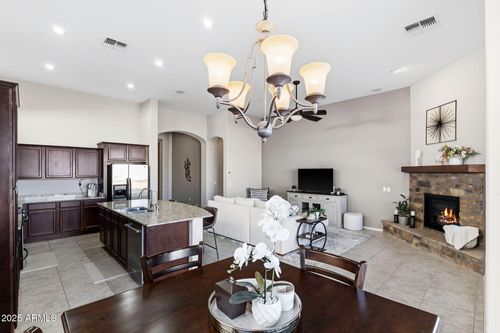 1914 N Channing, Mesa, AZ, 85207-3159 | Card Image