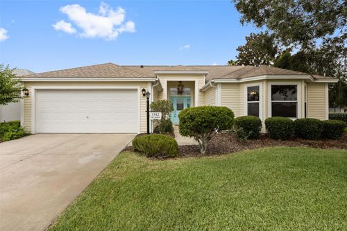 1312 Baez Way, The Villages, FL, 32162-0108 | Card Image