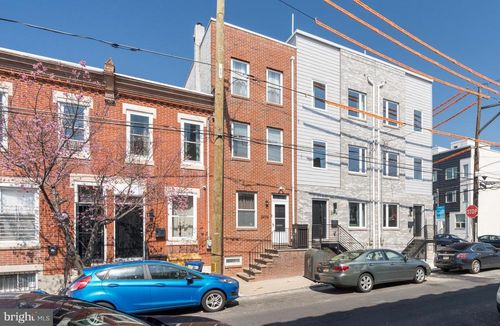 2478 Emerald St, PHILADELPHIA, PA, 19125-1230 | Card Image