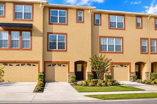 2525 Middleton Grove Dr, BRANDON, FL, 33511-4794 | Card Image