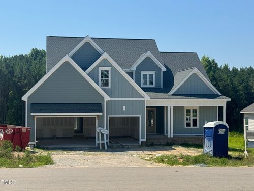 143 Batten Hill Ln, Selma, NC, 27576-5530 | Card Image