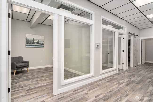 14718 Union Ave Sw, Home with 0 bedrooms, 0 bathrooms and 14 parking in Lakewood WA | Image 29