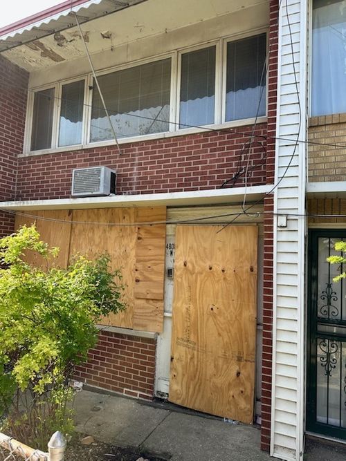 apt-n-4808 S Drexel Blvd, Chicago, IL, 60615-1893 | Card Image