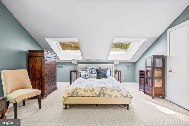 352 Pond View Rd, House other with 6 bedrooms, 8 bathrooms and null parking in DEVON PA | Image 45