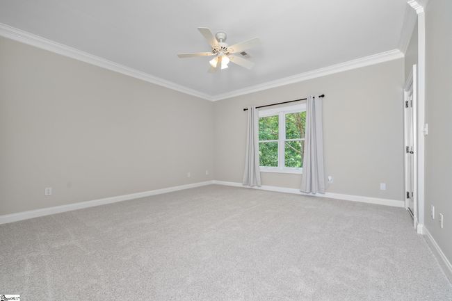 3 Soft Breeze Ct, House other with 4 bedrooms, 5 bathrooms and 3 parking in Landrum SC | Image 33
