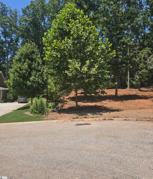 5 Leber Dr, Williamston, SC, 29697-8520 | Card Image