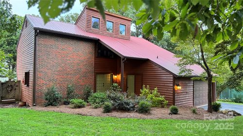114 Rustic Hills Cir, Bessemer City, NC, 28016-9545 | Card Image