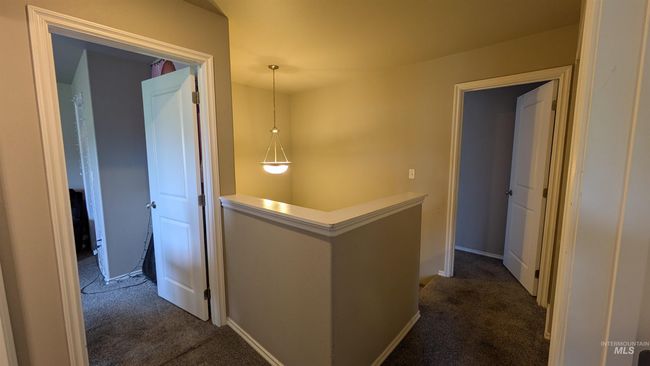 1215 Mainspring Ln, House other with 3 bedrooms, 3 bathrooms and 2 parking in Moscow ID | Image 17