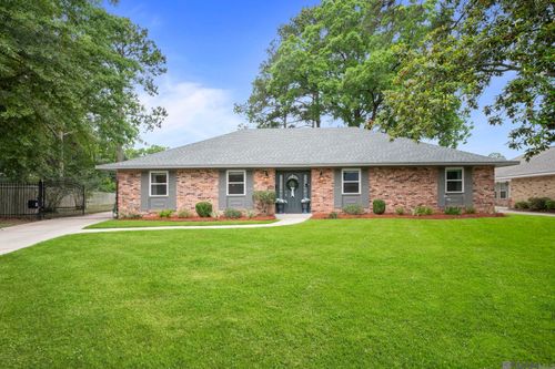 8769 Darby Ave, Baton Rouge, LA, 70806 | Card Image