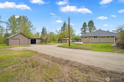 3262 Mt. Baker Highway, Bellingham, WA, 98226 | Card Image