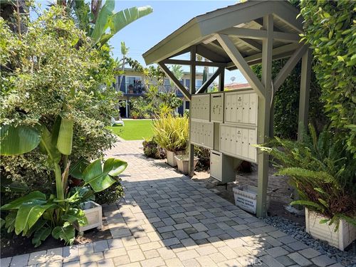 apt-9-617 Illinois Ct, El Segundo, CA, 90245-3421 | Card Image
