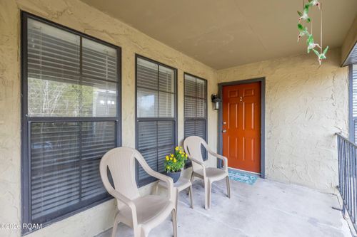 10288 W Winston Ave, Baton Rouge, LA, 70809-2538 | Card Image