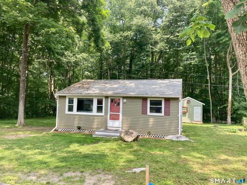 1 Scanlon Ter, Lebanon, CT, 06249-2225 | Card Image