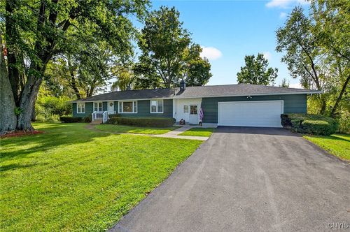 4460 Verplank Rd, Clay, NY, 13041-9617 | Card Image