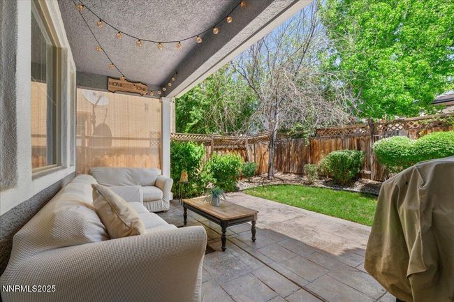 7470 Windswept Loop, House other with 3 bedrooms, 3 bathrooms and 2 parking in Sparks NV | Image 38