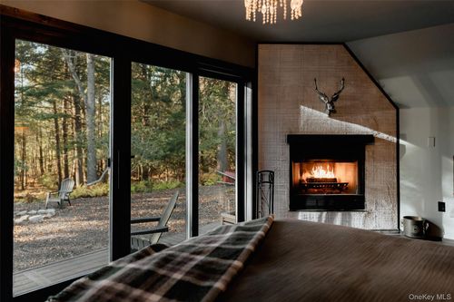 521 Perry Road, Bethel, NY, 12783 | Card Image