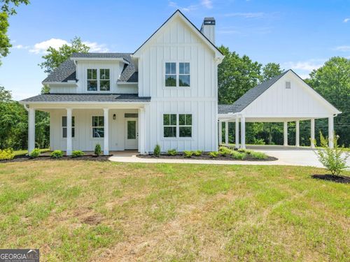 209 Hazel Creek Rd, Mount Airy, GA, 30563-3613 | Card Image