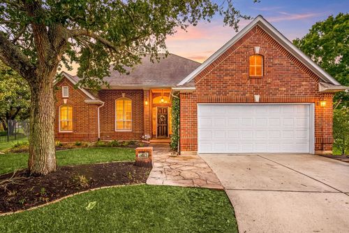 403 Nighthawk Ct, Sugar Land, TX, 77478-4733 | Card Image