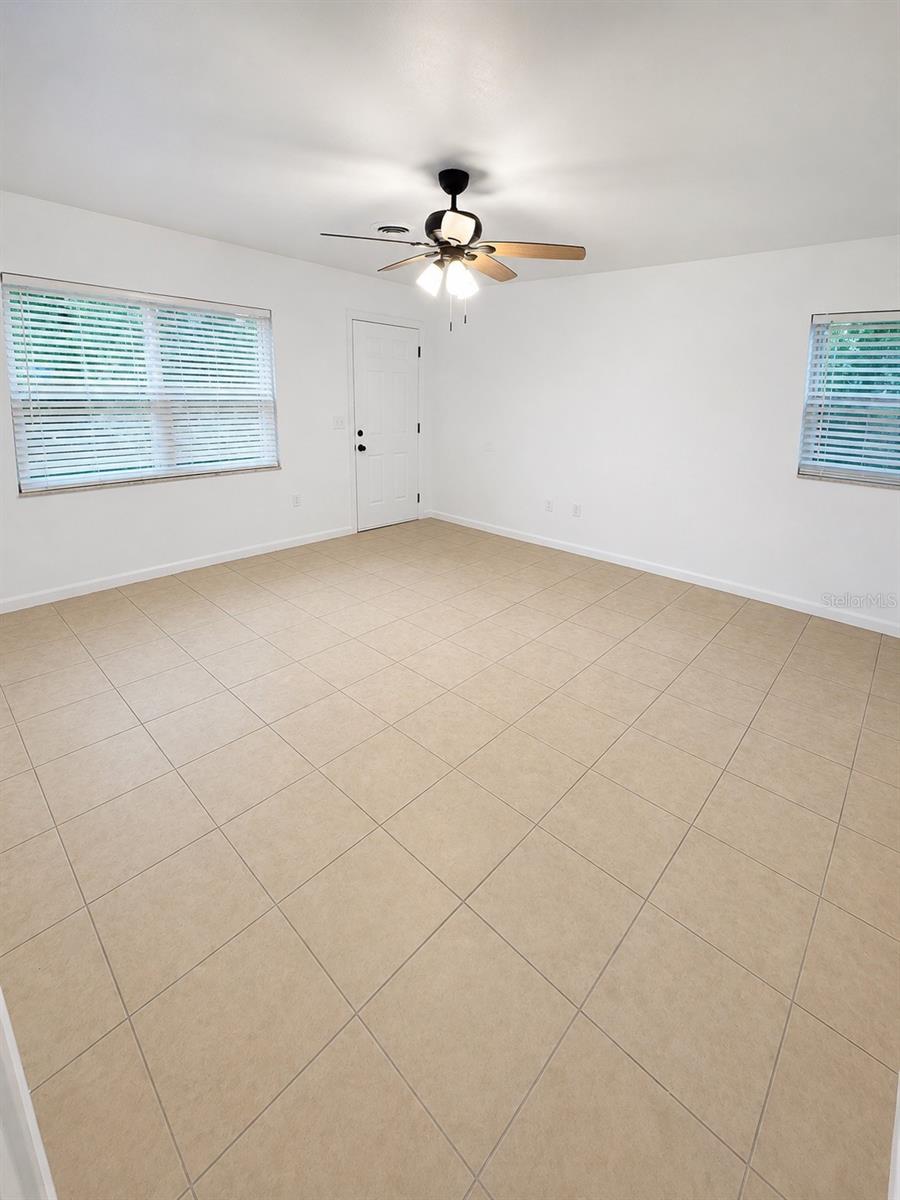 Residential Lease in OCALA 4