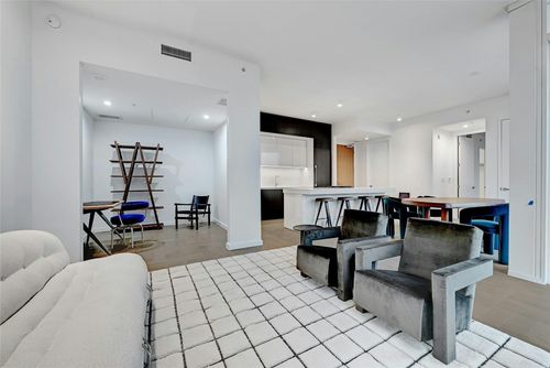 unit-2406-313 W 17th St, Austin, TX, 78701-1299 | Card Image