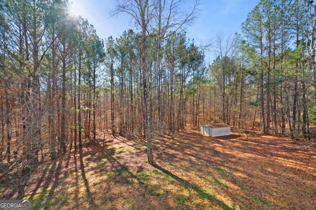 160 Trinity Dr, House other with 4 bedrooms, 3 bathrooms and null parking in Covington GA | Image 26