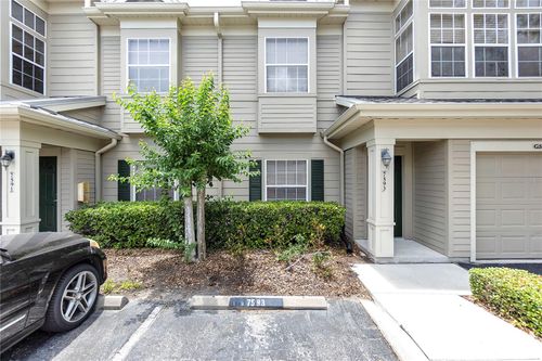 7593 Plantation Cir, BRADENTON, FL, 34201-2065 | Card Image