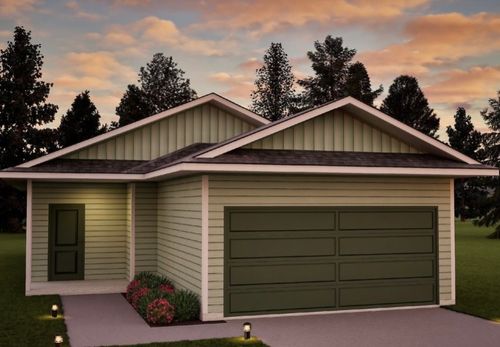 67 Stonehenge Lane, Manchester, TN, 37355 | Card Image