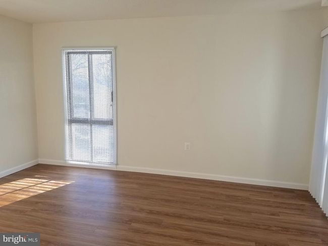 APT-201 - 5253 W Running Brook Rd, Condo with 3 bedrooms, 2 bathrooms and null parking in COLUMBIA MD | Image 16