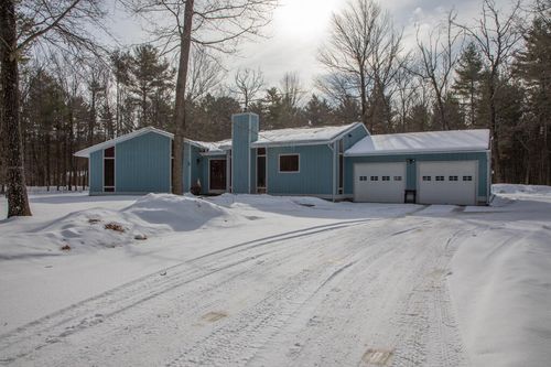 210 Plains Road, Peru, NY, 12972 | Card Image