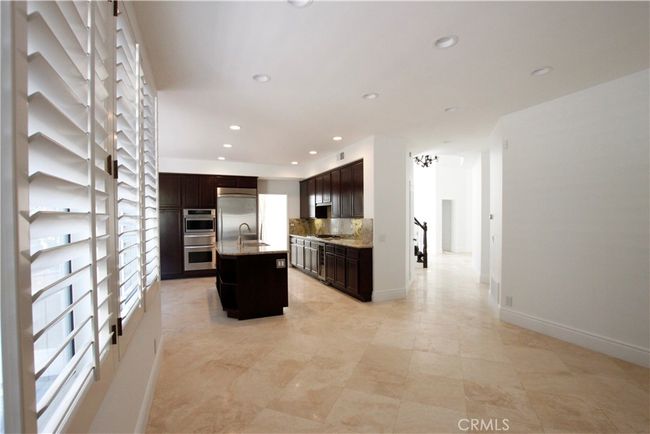 11 Limoges, House other with 4 bedrooms, 3 bathrooms and 2 parking in Newport Coast CA | Image 11