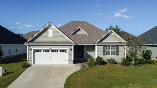 4158 Nelson Hill Pl., Hahira, GA, 31632 | Card Image