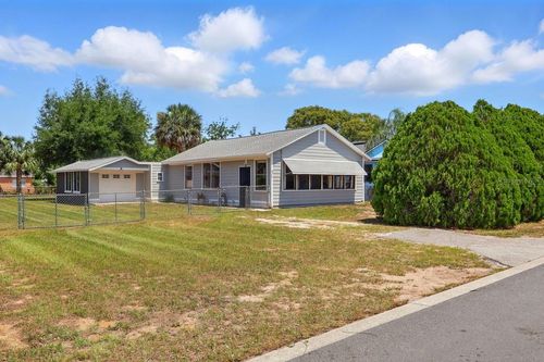 1119 Pine Ave, TAVARES, FL, 32778-2927 | Card Image