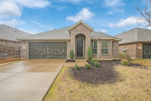 438 Camille Xing, Celina, TX, 75009-1774 | Card Image