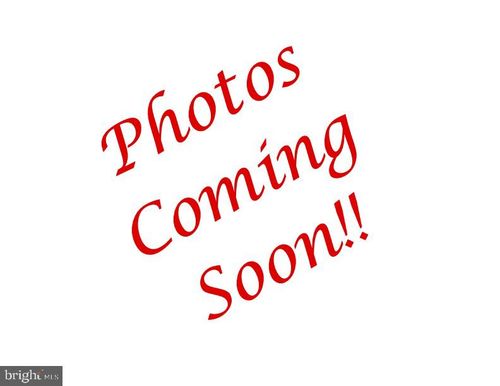 491 Kings Rd, YARDLEY, PA, 19067-4661 | Card Image