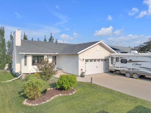 5217 45 St, Rimbey, AB, T0C0C2 | Card Image